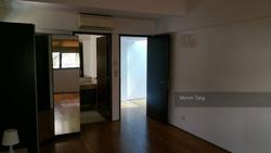 Sea View Park (D15), Semi-Detached #143910372